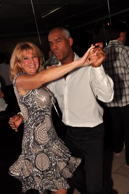 min 2010 10 13 roi soleil 088